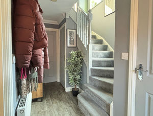 Photo 7- click for photo gallery